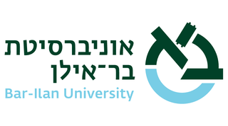 אוניברסיטת בר אילן