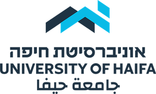 אוניברסיטת חיפה